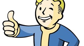 Timeline: Slavery and the Events Leading up to the Civil War