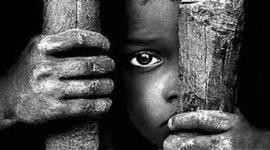 Timeline: Slavery and the Events Leading up to the Civil War