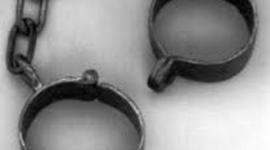 Timeline: Slavery and the Events Leading up to the Civil War