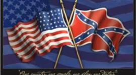 Timeline: Slavery and the Events Leading up to the Civil War