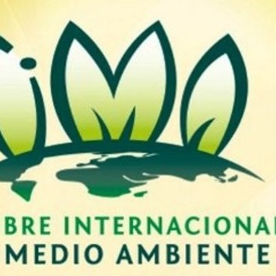 Timeline: CUMBRES DE MEDIO AMBIENTE