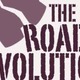 The road to revolution