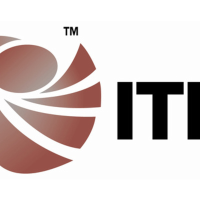 Timeline: ITIL: HISTORIA Y DESARROLLO