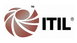 Timeline: ITIL: HISTORIA Y DESARROLLO