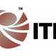Itil