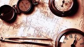 Timeline: Descubrimientos