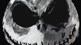 Timeline: The Life and Career of Tim Burton