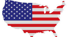 Timeline: Famous Americans