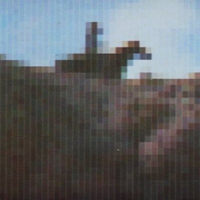 Timeline: History of CGI