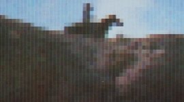 Timeline: History of CGI