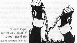 Timeline: Slavery and the Events Leading up to the Civil War