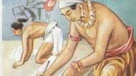 Timeline: Antecedentes Históricos del Currículum