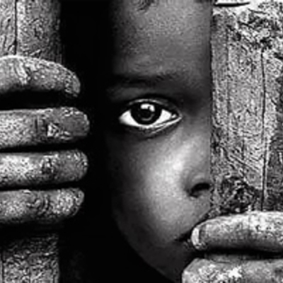 Timeline: Slavery and the Events Leading up to the Civil War