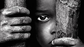 Timeline: Slavery and the Events Leading up to the Civil War