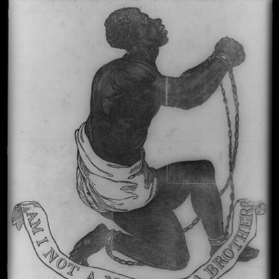 Timeline: Slavery and the Events Leading up to the Civil War