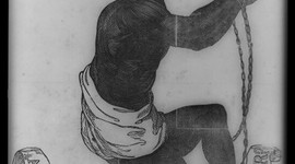 Timeline: Slavery and the Events Leading up to the Civil War