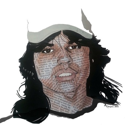 Timeline: Starlight Tours - A timeline