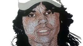 Timeline: Starlight Tours - A timeline