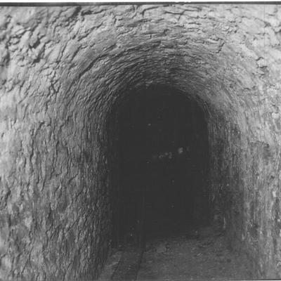 Timeline: Slavery and the Events Leading up to the Civil War