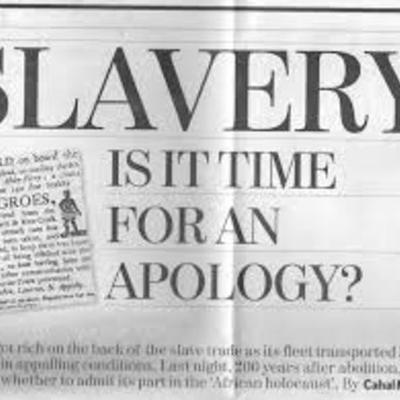 Timeline: Slavery and the Events Leading up to the Civil War