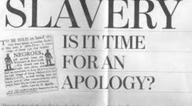 Timeline: Slavery and the Events Leading up to the Civil War