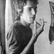 Luis alberto spinetta