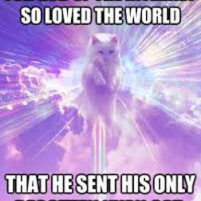 Timeline: Awesome Viruses