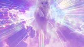 Timeline: Awesome Viruses