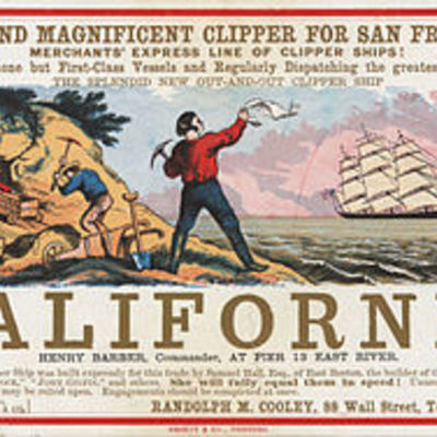 Timeline: United states history timeline 2015-2016