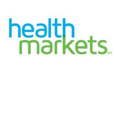 Timeline: Under 65 Open Enrollment Call Center Training Delivery Dates