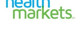 Timeline: Under 65 Open Enrollment Call Center Training Delivery Dates