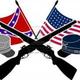 Civil