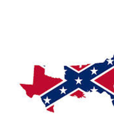 Timeline: Slavery and the Events Leading up to the Civil War