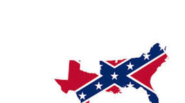 Timeline: Slavery and the Events Leading up to the Civil War