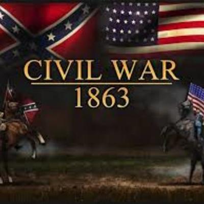 Timeline: Slavery and the Events Leading up to the Civil War