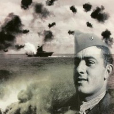 Timeline: [World War 2] October 1942