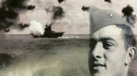 Timeline: [World War 2] October 1942