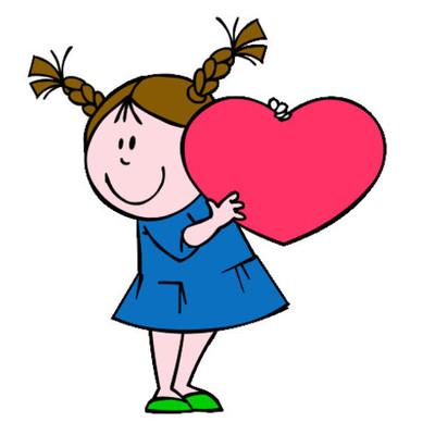 Timeline: Mi línea de tiempo