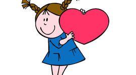 Timeline: Mi línea de tiempo