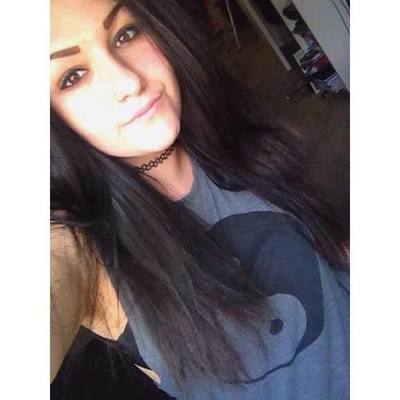 Timeline: Deadly Tsunamis - Briana Sanchez