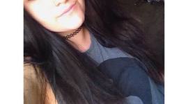 Timeline: Deadly Tsunamis - Briana Sanchez