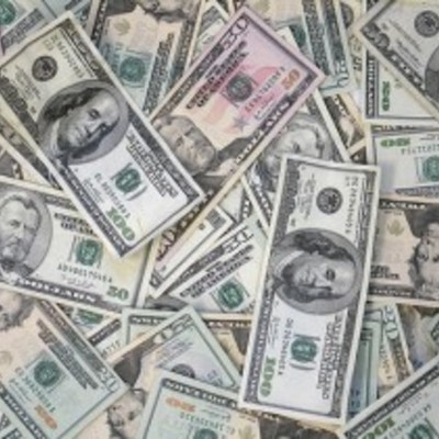 Timeline: Financially Secure