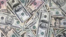 Timeline: Financially Secure