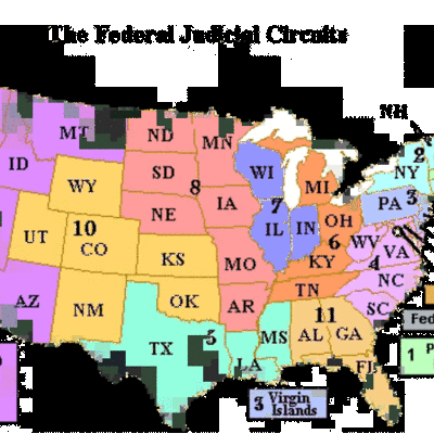 Timeline: The Civil war and Reconstruction