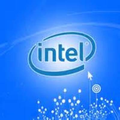 Timeline: intel