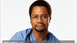 Timeline: HISTORIA BEN CARSON