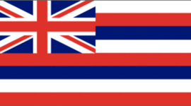 Timeline: History of the Hawaiian Monarchy-nainoacardinez