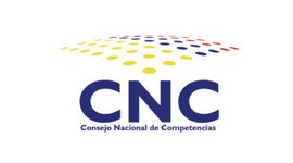Timeline: Finanzas Subnacionales CNC 2014 (parte 3)