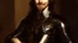 Timeline: absolutism