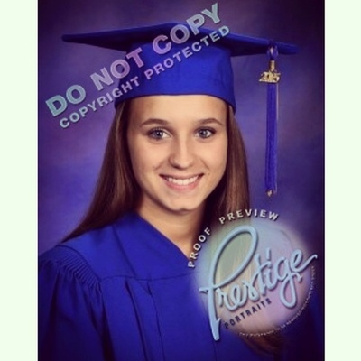 Timeline: Deadly Tsunamis-Mialyn Lammy